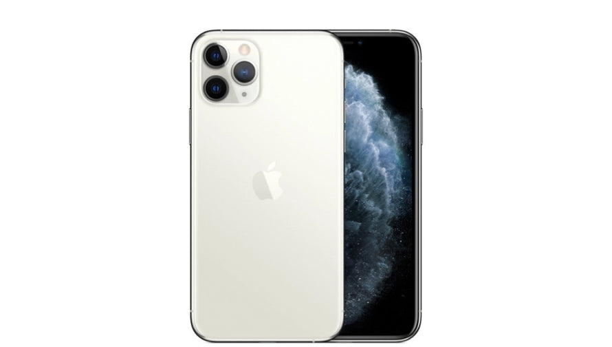 iPhone 11 Pro Used or Refurbished Price in India