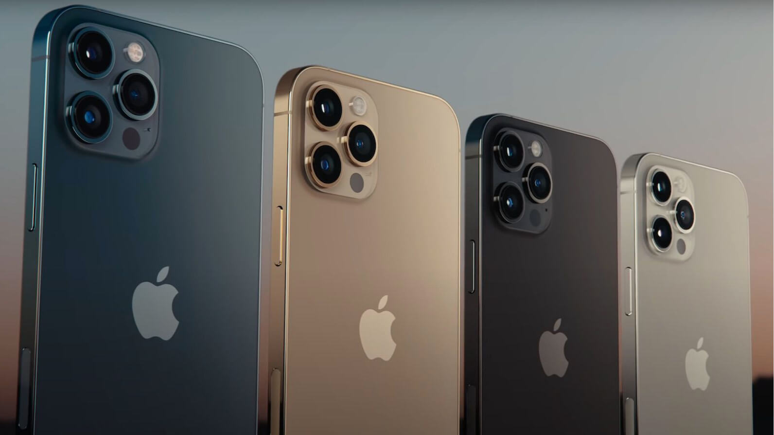 iPhone 12 Pro Used or Refurbished Price in India
