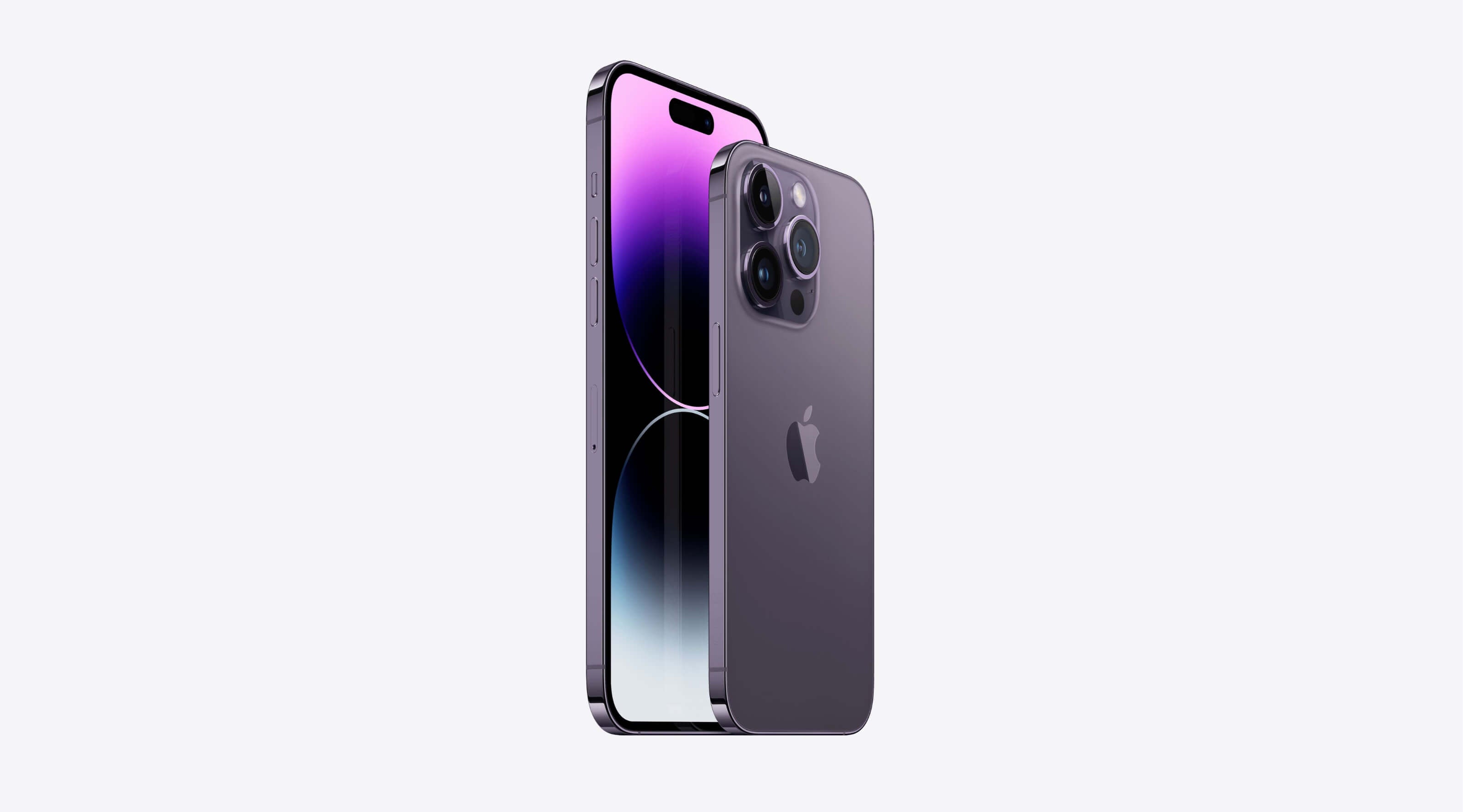 iphone 14 pro max 512gb price in india refurbished