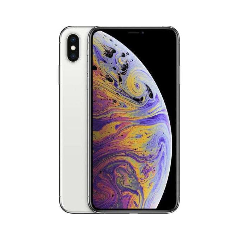 Apple iPhone XS Refurbished – iRefurbish