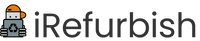 iRefurbish logo