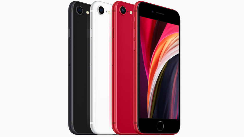 iPhone 7 Used or Refurbished Price in India