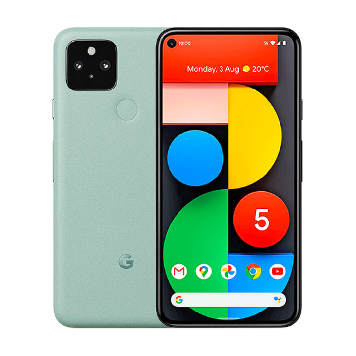 【ondoqb】Pixel5 Google 美品 Group68fevee657_720x.jpg?v=