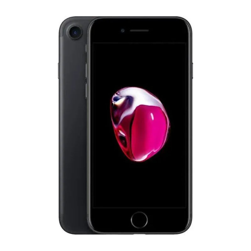 iPhone - riri iPhone7 iPhone 7 No Power For Parts Or Repair!￼￼ | eBay