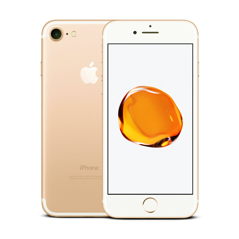 iPhone - riri iPhone7 Amazon.com: QLTYPRI Compatible with iPhone 7/8/SE Case, Cute